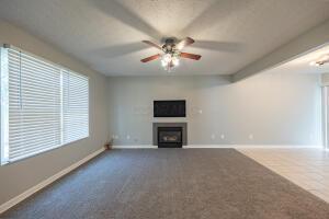 2564 Hickory Pine Lane, Grove City, Ohio image 19