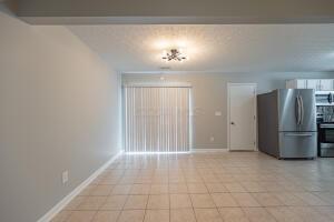 2564 Hickory Pine Lane, Grove City, Ohio image 17