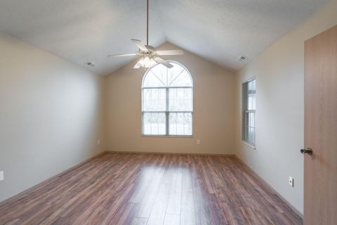 Tiny photo for 82 Abbeycross Lane, Westerville, OH 43082 (MLS # 225044194)