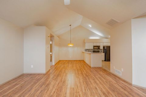 Tiny photo for 82 Abbeycross Lane, Westerville, OH 43082 (MLS # 225044194)