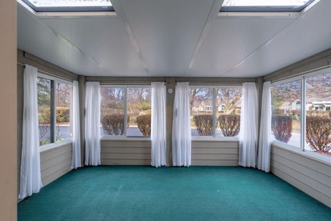 Tiny photo for 82 Abbeycross Lane, Westerville, OH 43082 (MLS # 225044194)