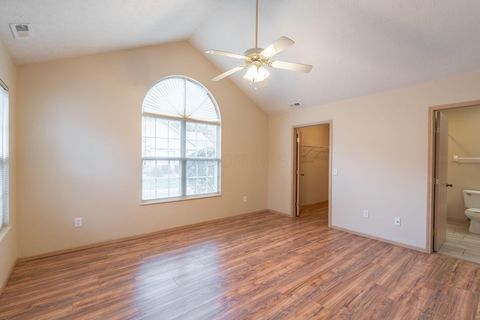 Tiny photo for 82 Abbeycross Lane, Westerville, OH 43082 (MLS # 225044194)