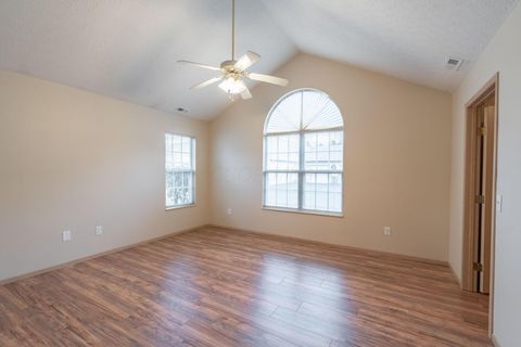 Tiny photo for 82 Abbeycross Lane, Westerville, OH 43082 (MLS # 225044194)