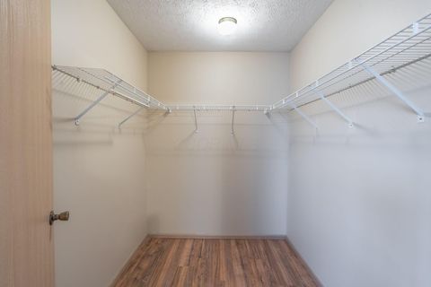 Tiny photo for 82 Abbeycross Lane, Westerville, OH 43082 (MLS # 225044194)