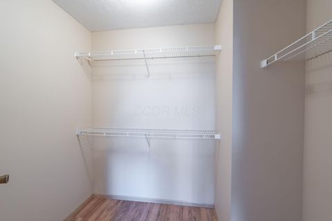 Tiny photo for 82 Abbeycross Lane, Westerville, OH 43082 (MLS # 225044194)