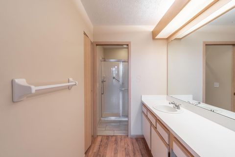 Tiny photo for 82 Abbeycross Lane, Westerville, OH 43082 (MLS # 225044194)