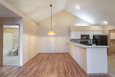 Tiny photo for 82 Abbeycross Lane, Westerville, OH 43082 (MLS # 225044194)