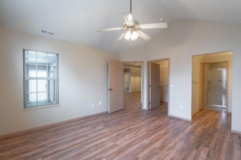 Tiny photo for 82 Abbeycross Lane, Westerville, OH 43082 (MLS # 225044194)