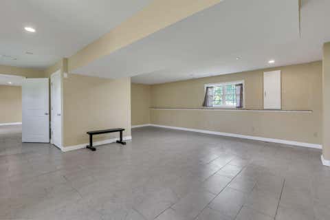 Tiny photo for 15452 Hagenderfer Road, Plain City, OH 43064 (MLS # 226029844)
