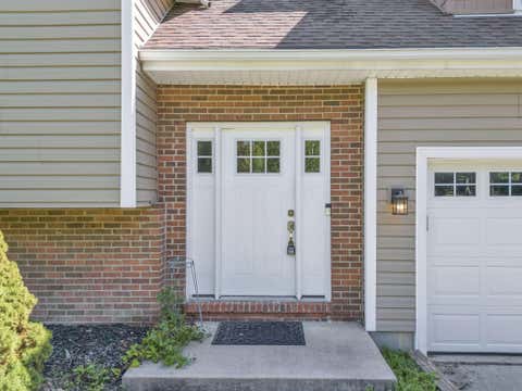 Tiny photo for 15452 Hagenderfer Road, Plain City, OH 43064 (MLS # 226029844)