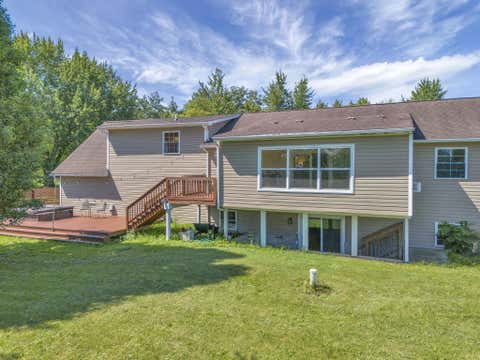 Tiny photo for 15452 Hagenderfer Road, Plain City, OH 43064 (MLS # 226029844)