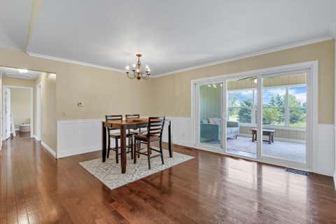 Tiny photo for 15452 Hagenderfer Road, Plain City, OH 43064 (MLS # 226029844)