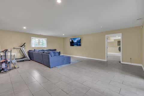 Tiny photo for 15452 Hagenderfer Road, Plain City, OH 43064 (MLS # 226029844)