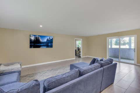 Tiny photo for 15452 Hagenderfer Road, Plain City, OH 43064 (MLS # 226029844)