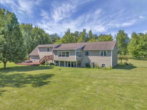 Tiny photo for 15452 Hagenderfer Road, Plain City, OH 43064 (MLS # 226029844)