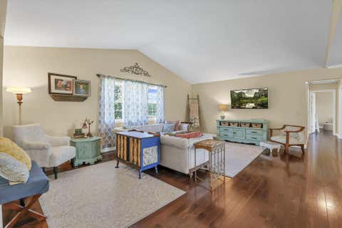 Tiny photo for 15452 Hagenderfer Road, Plain City, OH 43064 (MLS # 226029844)