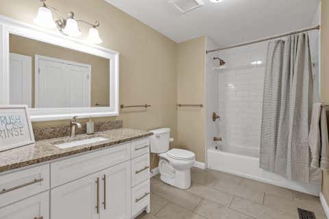 Tiny photo for 15452 Hagenderfer Road, Plain City, OH 43064 (MLS # 226029844)