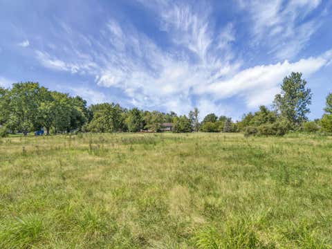 Tiny photo for 15452 Hagenderfer Road, Plain City, OH 43064 (MLS # 226029844)