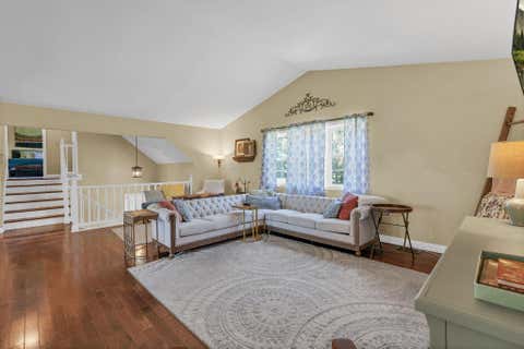 Tiny photo for 15452 Hagenderfer Road, Plain City, OH 43064 (MLS # 226029844)
