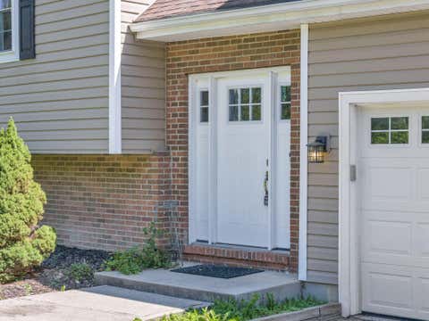 Tiny photo for 15452 Hagenderfer Road, Plain City, OH 43064 (MLS # 226029844)