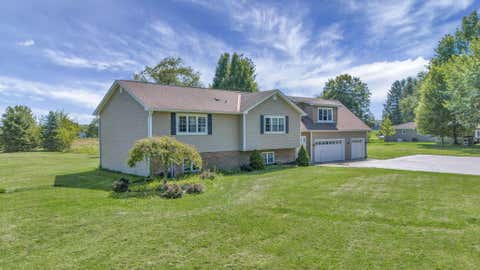 Tiny photo for 15452 Hagenderfer Road, Plain City, OH 43064 (MLS # 226029844)