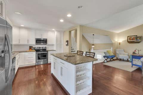 Tiny photo for 15452 Hagenderfer Road, Plain City, OH 43064 (MLS # 226029844)