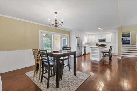 Tiny photo for 15452 Hagenderfer Road, Plain City, OH 43064 (MLS # 226029844)