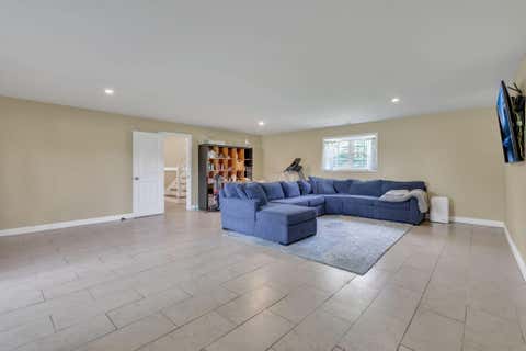 Tiny photo for 15452 Hagenderfer Road, Plain City, OH 43064 (MLS # 226029844)