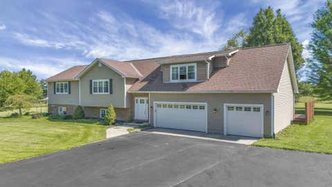 Tiny photo for 15452 Hagenderfer Road, Plain City, OH 43064 (MLS # 226029844)