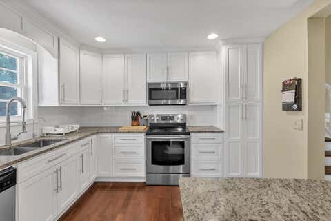 Tiny photo for 15452 Hagenderfer Road, Plain City, OH 43064 (MLS # 226029844)