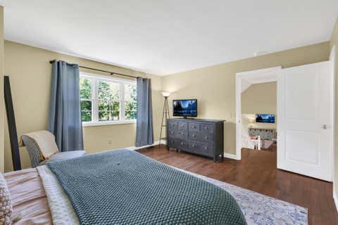 Tiny photo for 15452 Hagenderfer Road, Plain City, OH 43064 (MLS # 226029844)