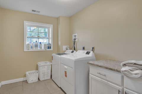 Tiny photo for 15452 Hagenderfer Road, Plain City, OH 43064 (MLS # 226029844)