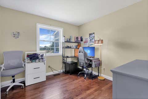 Tiny photo for 15452 Hagenderfer Road, Plain City, OH 43064 (MLS # 226029844)