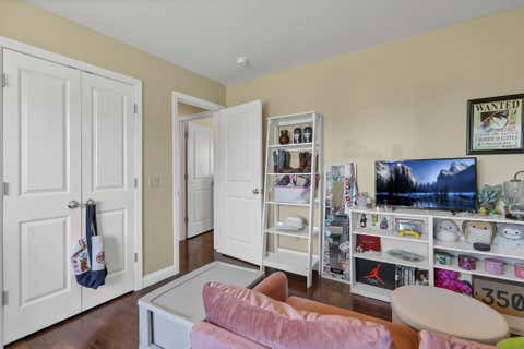 Tiny photo for 15452 Hagenderfer Road, Plain City, OH 43064 (MLS # 226029844)