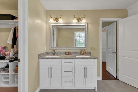 Tiny photo for 15452 Hagenderfer Road, Plain City, OH 43064 (MLS # 226029844)