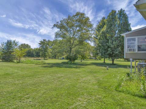 Tiny photo for 15452 Hagenderfer Road, Plain City, OH 43064 (MLS # 226029844)