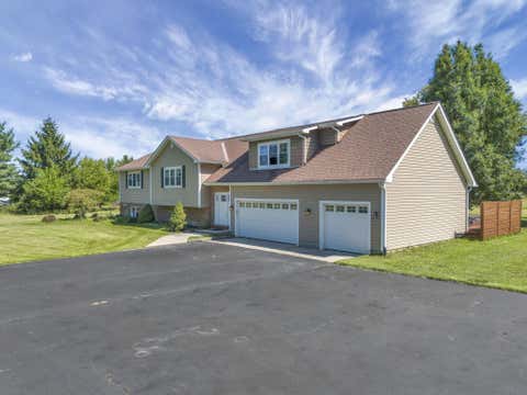 Tiny photo for 15452 Hagenderfer Road, Plain City, OH 43064 (MLS # 226029844)