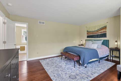 Tiny photo for 15452 Hagenderfer Road, Plain City, OH 43064 (MLS # 226029844)