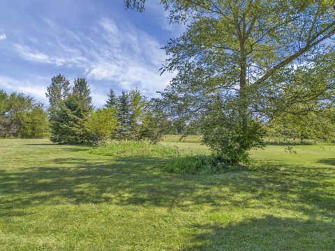 Tiny photo for 15452 Hagenderfer Road, Plain City, OH 43064 (MLS # 226029844)