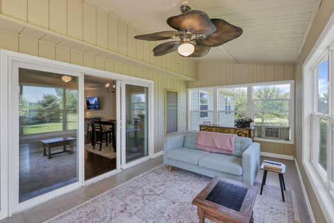 Tiny photo for 15452 Hagenderfer Road, Plain City, OH 43064 (MLS # 226029844)