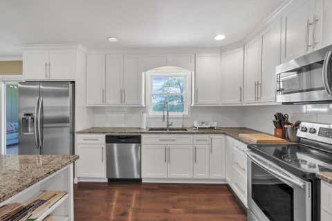 Tiny photo for 15452 Hagenderfer Road, Plain City, OH 43064 (MLS # 226029844)