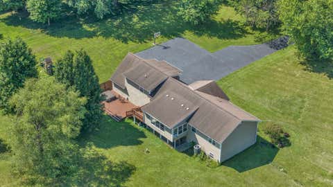 Tiny photo for 15452 Hagenderfer Road, Plain City, OH 43064 (MLS # 226029844)