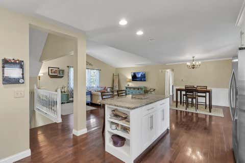 Tiny photo for 15452 Hagenderfer Road, Plain City, OH 43064 (MLS # 226029844)