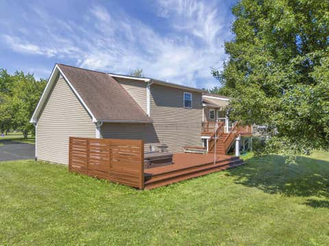 Tiny photo for 15452 Hagenderfer Road, Plain City, OH 43064 (MLS # 226029844)