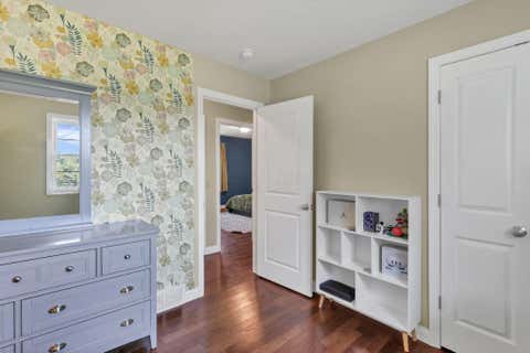 Tiny photo for 15452 Hagenderfer Road, Plain City, OH 43064 (MLS # 226029844)