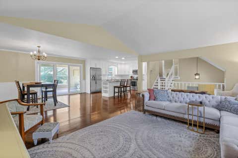 Tiny photo for 15452 Hagenderfer Road, Plain City, OH 43064 (MLS # 226029844)