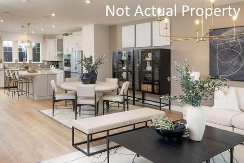 Photo of 338 Pinnate Lane Lot 1301 #Lot 1301, Westerville, OH 43082 (MLS # 226007569)