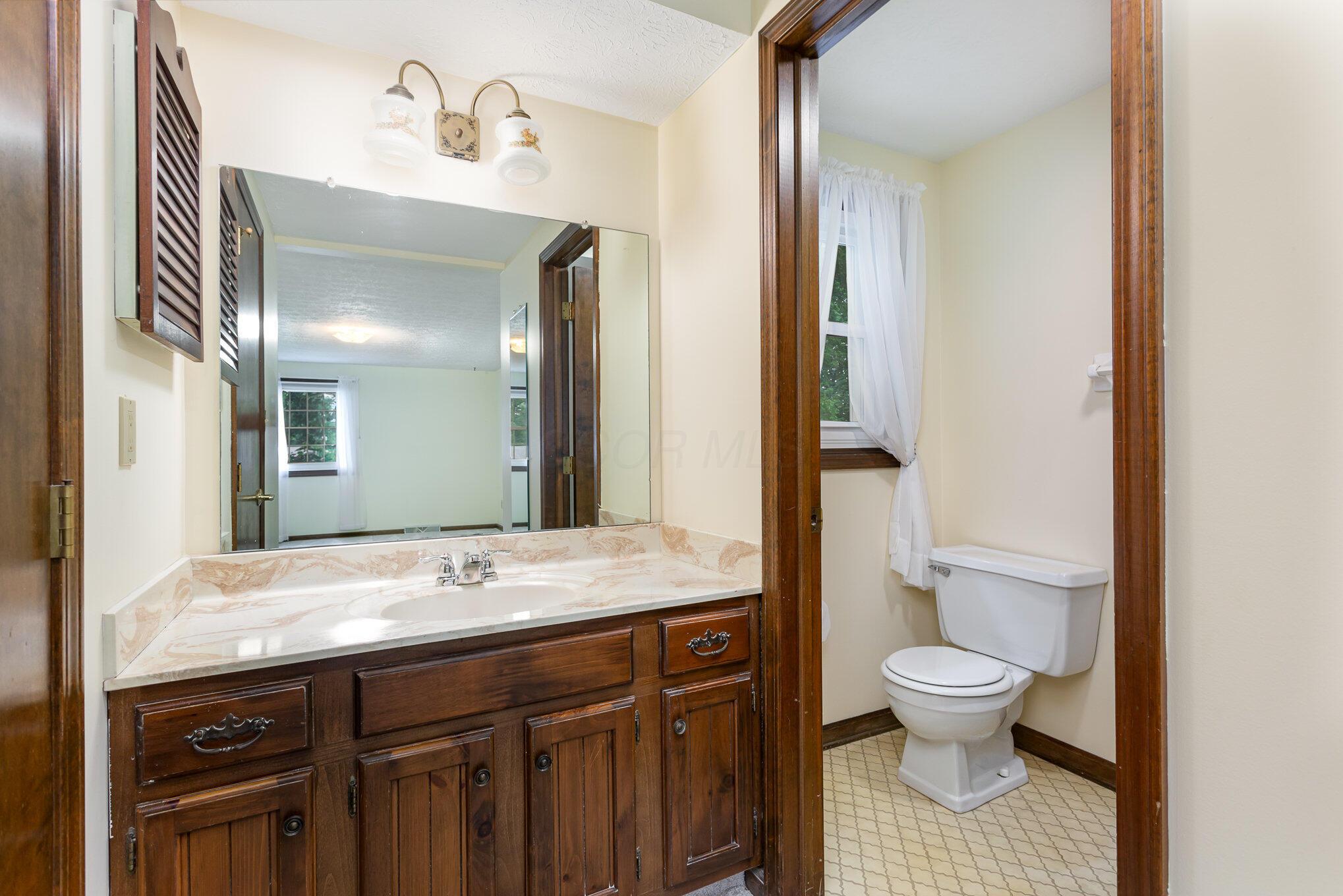 8723 Ramblewood Court, Pickerington, Ohio image 23