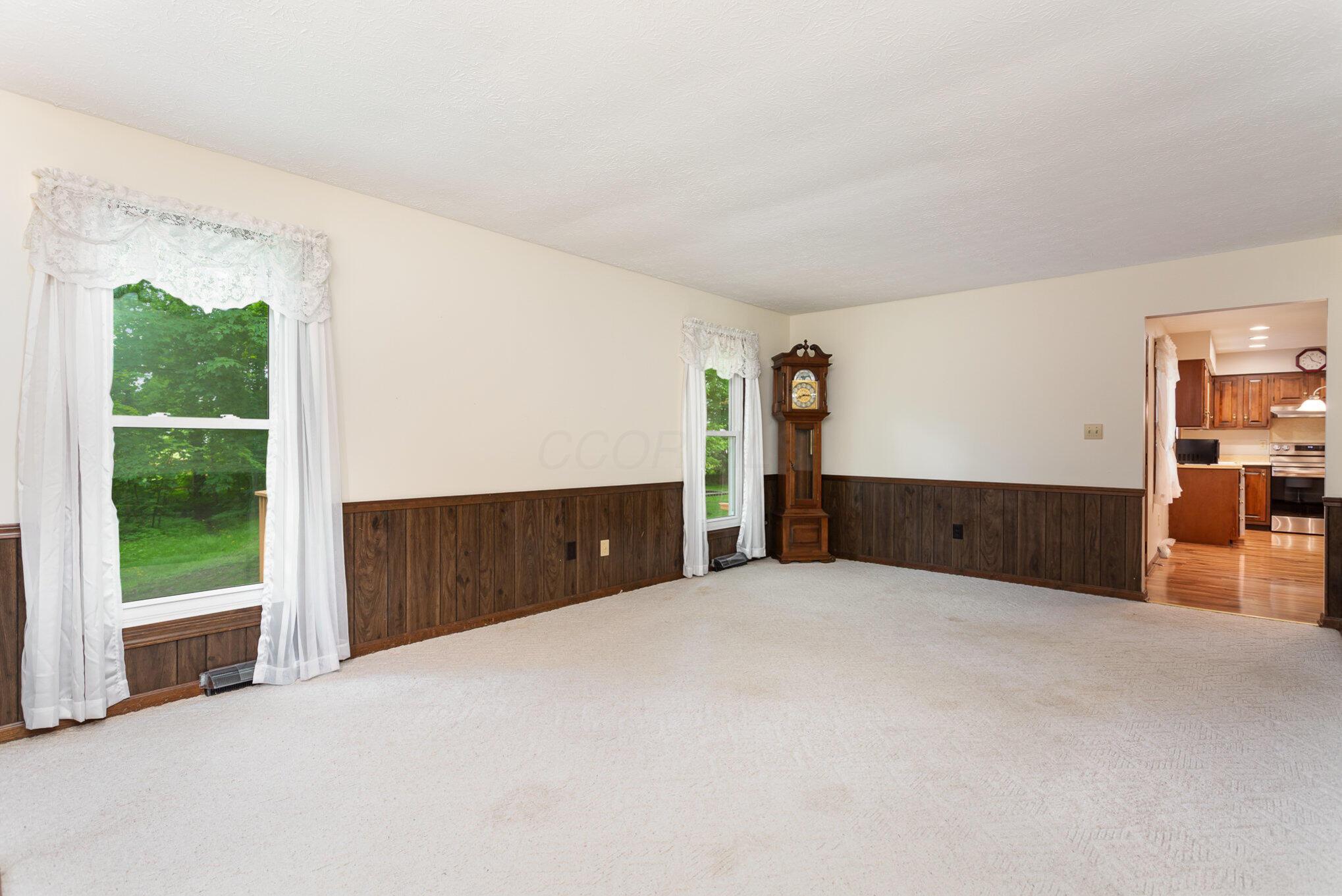 8723 Ramblewood Court, Pickerington, Ohio image 19