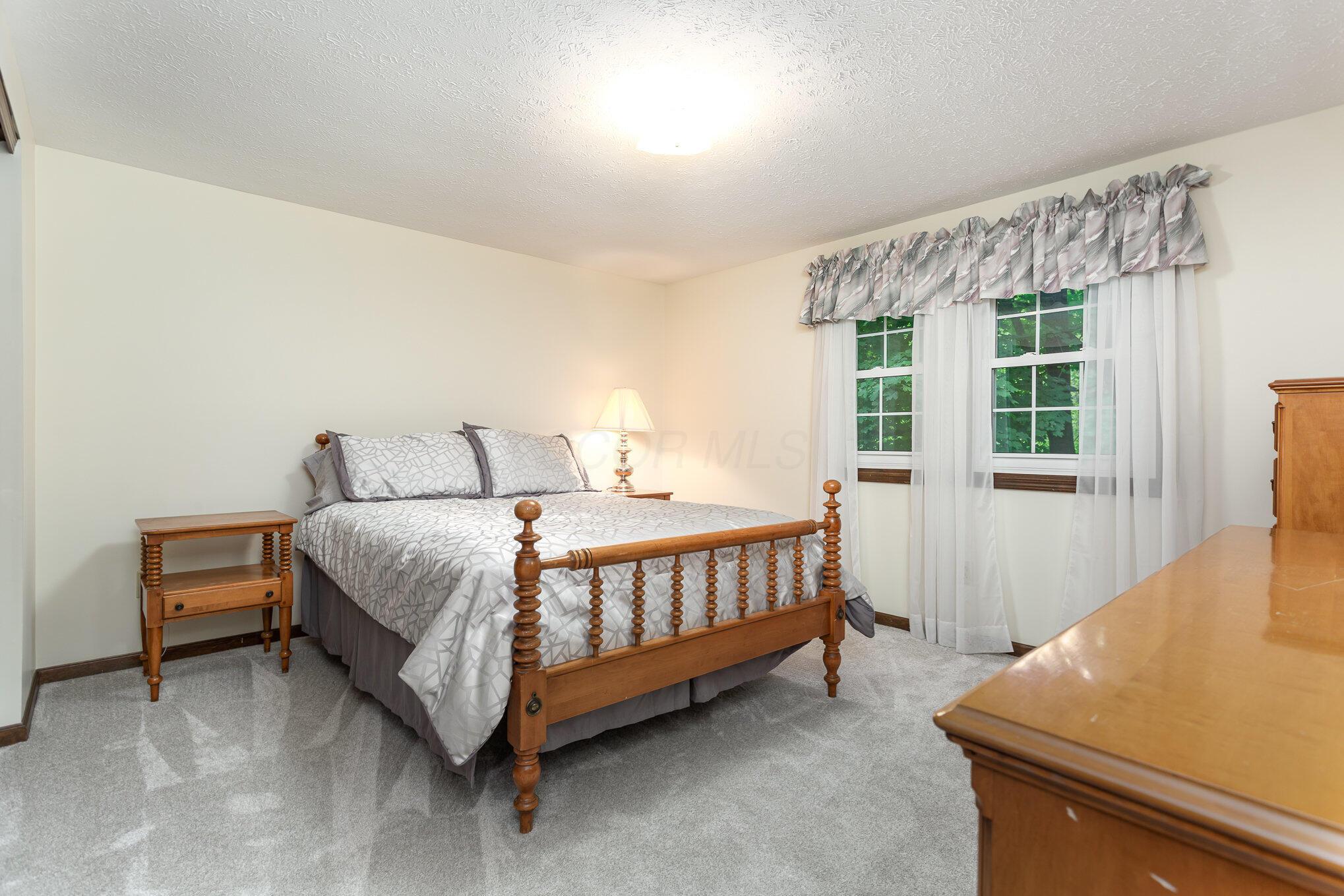 8723 Ramblewood Court, Pickerington, Ohio image 25